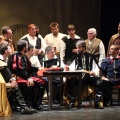 Castellon, Teatro 2013