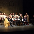 Castellon, Teatro 2013