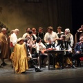 Castellon, Teatro 2013