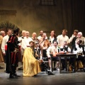 Castellon, Teatro 2013