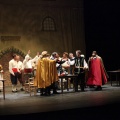 Castellon, Teatro 2013