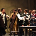 Castellon, Teatro 2013