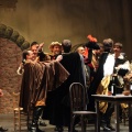 Castellon, Teatro 2013
