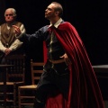 Castellon, Teatro 2013