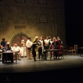 Castellon, Teatro 2013