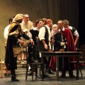 Castellon, Teatro 2013