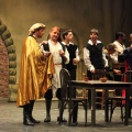 Castellon, Teatro 2013