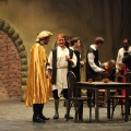 Castellon, Teatro 2013