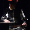 Castellon, Teatro 2013