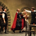 Castellon, Teatro 2013