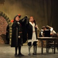 Castellon, Teatro 2013