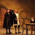 Castellon, Teatro 2013