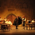 Castellon, Teatro 2013