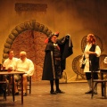 Castellon, Teatro 2013