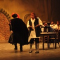 Castellon, Teatro 2013