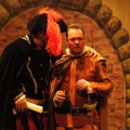 Castellon, Teatro 2013