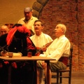 Castellon, Teatro 2013