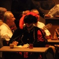 Castellon, Teatro 2013