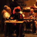 Castellon, Teatro 2013