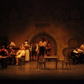 Castellon, Teatro 2013