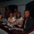 Castellon, Teatro 2013