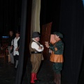 Castellon, Teatro 2013