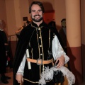 Castellon, Teatro 2013