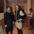 Castellon, Teatro 2013
