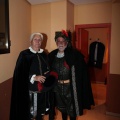 Castellon, Teatro 2013