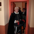Castellon, Teatro 2013