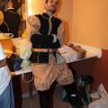 Castellon, Teatro 2013