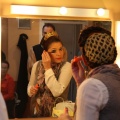 Castellon, Teatro 2013