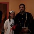Castellon, Teatro 2013