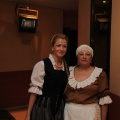 Castellon, Teatro 2013