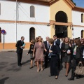 Castellón, 2013