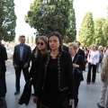 Castellón, 2013