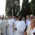 Castellón, 2013