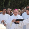 Castellón, 2013