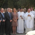 Castellón, 2013