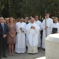 Castellón, 2013