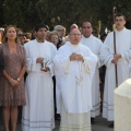 Castellón, 2013