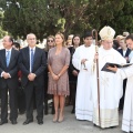 Castellón, 2013