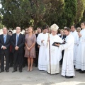 Castellón, 2013