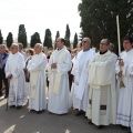 Castellón, 2013