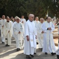 Castellón, 2013