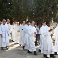 Castellón, 2013