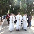 Castellón, 2013