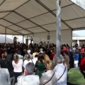Castellón, 2013