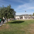 Castellón, 2013
