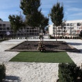 Castellón, 2013
